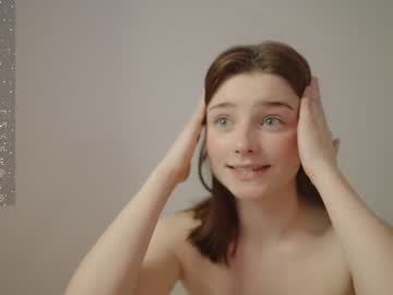 Cam stars girl floret_joy image #5991524