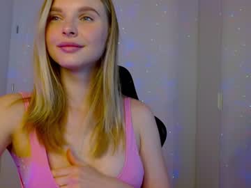 Cam stars girl sweetiekittyy image #310245