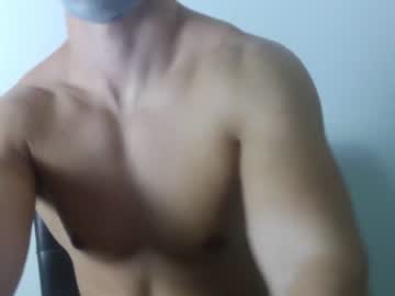Cam stars man collegewrestler2004 image #2408368