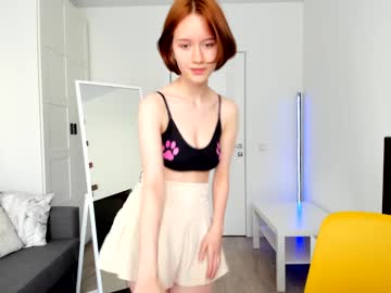 Cam stars girl alisson_spring image #4467848