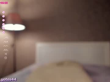Cam stars girl alicepreuoston image #5235618