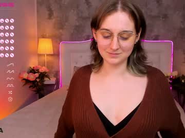 Cam stars couple jitoon_exe image #4990729