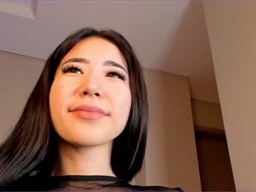 Cam stars girl naomi_25 image #2739971