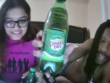 Cam stars couple queenamour image #1139958