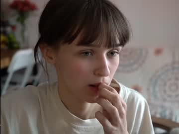 Cam stars girl diruriru image #6687637