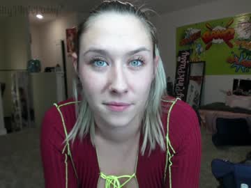 Cam stars girl pr3ttyp1nkpussy image #656941