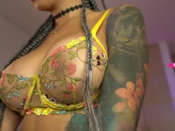 Cam stars girl soy_sofia image #6313609