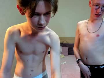 Cam stars man aidengrantt image #6973145