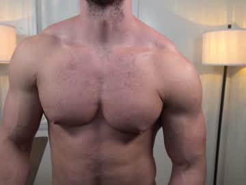 Cam stars man hotmuscles6t9 image #837215