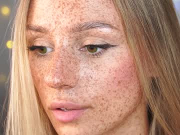 Cam stars girl artease image #5507187