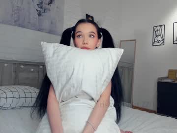 Cam stars girl riskyproject image #5770852