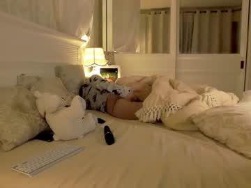 Cam stars girl sweet_adelee image #1314998
