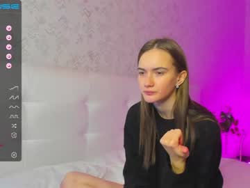 Cam stars girl emma_jhons0n image #2738657
