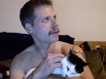 Cam stars man lancehardin image #332682