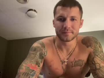 Cam stars man maxpleasant27 image #6472476
