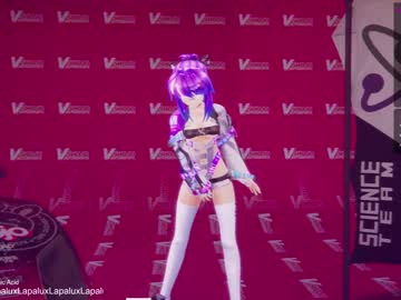 Cam stars girl projektmelody image #2344103