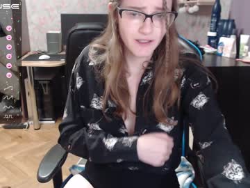 Cam stars girl tomato_tease image #3842164