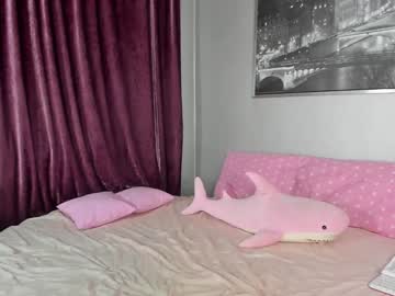 Cam stars girl _mito_69 image #3456454