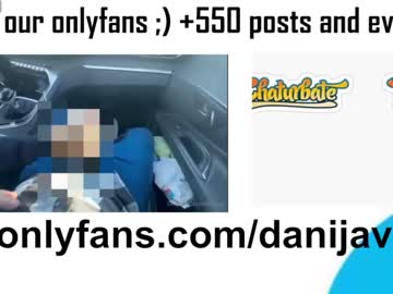 Cam stars man wapos__25 image #5795268