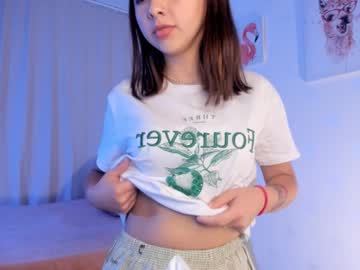 Cam stars girl stephaniesally image #5257400