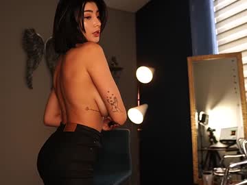 Cam stars girl letiziafulkers1 image #3976413