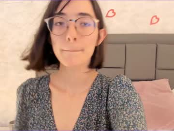 Cam stars girl maria_alfonsina image #1127363