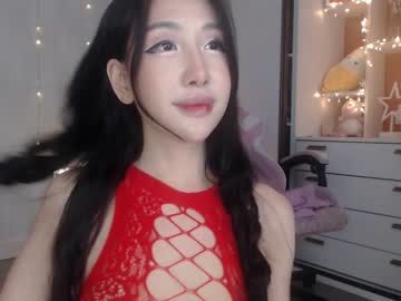 Cam stars girl hi_teika image #1512669
