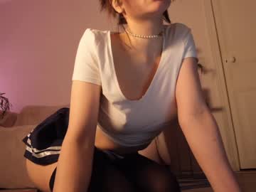 Cam stars girl sasha_ursx image #313207