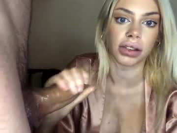 Cam stars couple sloppyqueenuk image #3641936