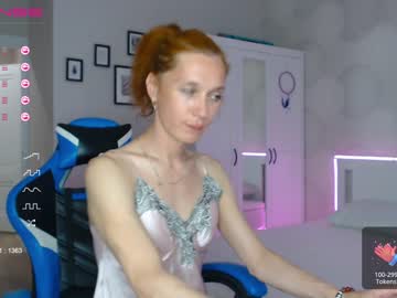 Cam stars tranny maruroche image #4953654