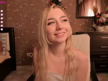 Cam stars girl yolandabertha image #3458241