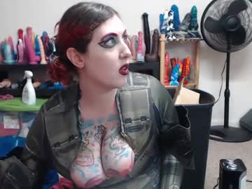 Cam stars girl animergamergirl image #1933383