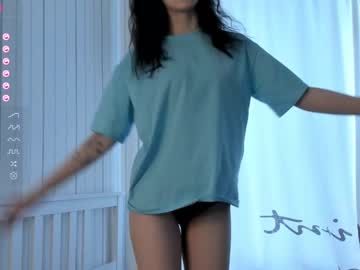 Cam stars girl connieambes image #5764808