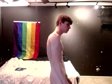 Cam stars man jimmylol42 image #2112628