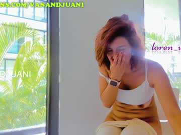 Cam stars girl vanandjuani image #107221