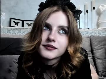 Cam stars girl eleanor_morte image #2363258
