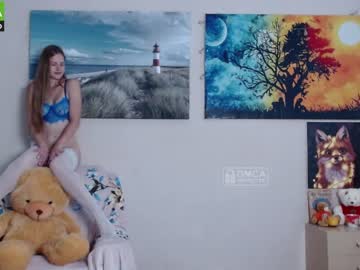 Cam stars girl sweet_sin_sati image #4966077