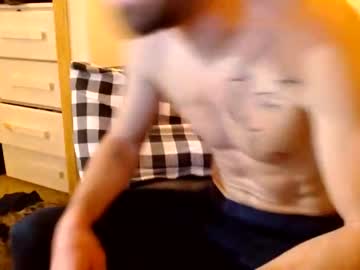 Cam stars man kapowder image #3369537