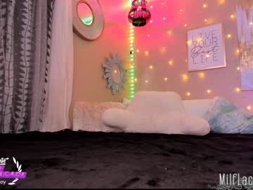 Cam stars girl milf_lacey image #3796630