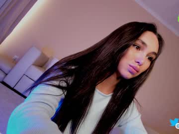Cam stars girl hollyextra image #3968096
