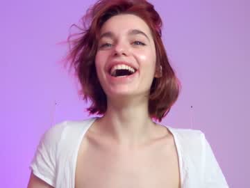 Cam stars girl shycinderella image #1088071