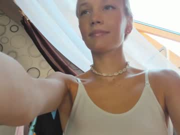 Cam stars girl xoanetta image #2482381