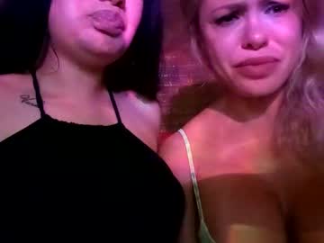 Cam stars girl so_immoral image #2450631