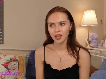 mosleyagnes cam stars