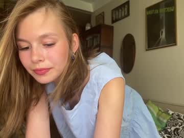Cam stars girl bush_mia image #4690935