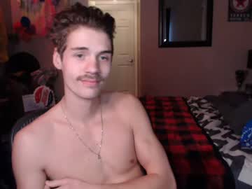 Cam stars man kjam3s image #3676896
