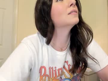 Cam stars girl taymade1991 image #4028062