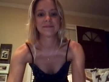 Cam stars couple cutiepie422 image #2338574