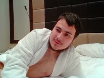 luxuryc0uple cam stars