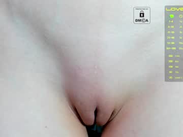 Cam stars girl _witch__ image #989620